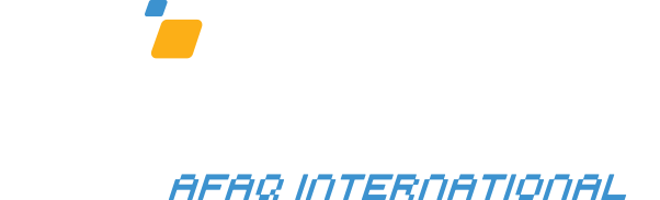 رزاز مالكي
